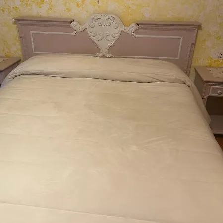 Casa Rita Appartamento