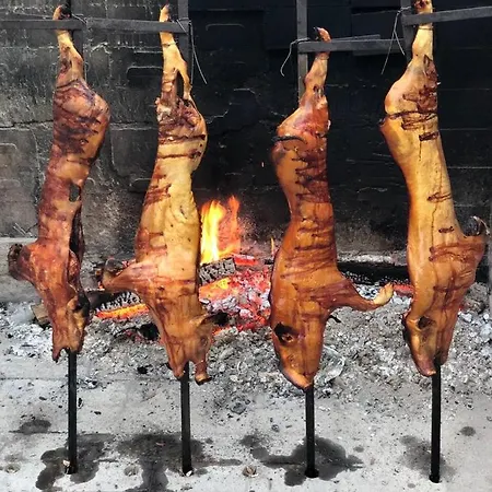 Appartamento Casa Rita