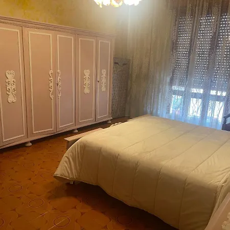 Casa Rita * Quartu Sant'Elena